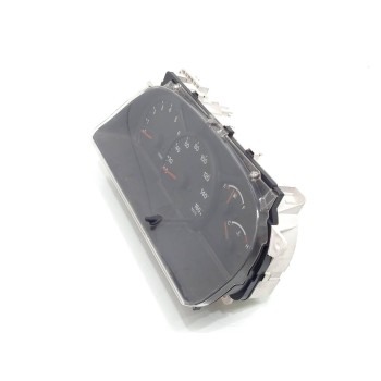 Recambio de cuadro instrumentos para suzuki grand vitara 5 puertas sq (ft) 2.0 td referencia OEM IAM 3410165DH1  