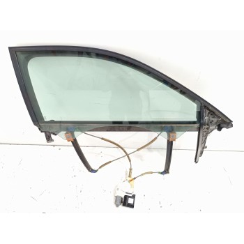 Recambio de elevalunas delantero derecho para audi a3 (8p) 2.0 tdi ambiente referencia OEM IAM 8P0959802A  