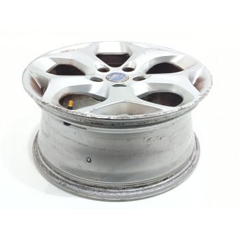 Recambio de llanta para ford focus lim. (cb4) trend referencia OEM IAM 7M5J1007AA  