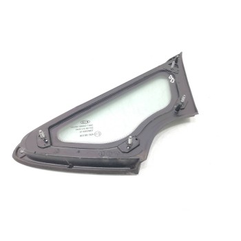 Recambio de luna custodia delantera derecha para kia cee´d tech referencia OEM IAM 43R00108 86190A2100 