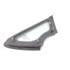 Recambio de luna custodia delantera derecha para kia cee´d tech referencia OEM IAM 43R00108 86190A2100 