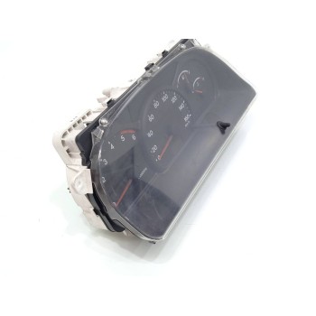 Recambio de cuadro instrumentos para suzuki grand vitara 5 puertas sq (ft) 2.0 td referencia OEM IAM 3410165DH1  