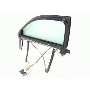 Recambio de elevalunas delantero derecho para audi a3 (8p) 2.0 tdi ambiente referencia OEM IAM 8P0959802A  