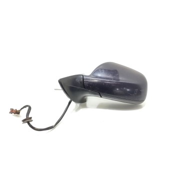 RETROVISOR IZQUIERDO 96456964XT 