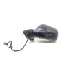 Recambio de retrovisor izquierdo para peugeot 407 premium referencia OEM IAM 96456964XT  