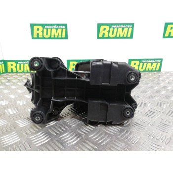 Recambio de palanca cambio para ford transit courier ambiente referencia OEM IAM AV1R7C453CKA  