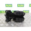 Recambio de palanca cambio para ford transit courier ambiente referencia OEM IAM AV1R7C453CKA  