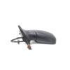 Recambio de retrovisor izquierdo para peugeot 407 premium referencia OEM IAM 96456964XT  