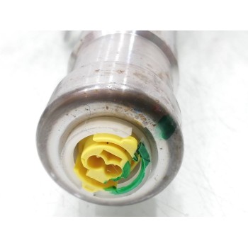 Recambio de airbag cortina delantero izquierdo para kia cee´d tech referencia OEM IAM 85010A2000  