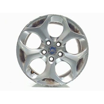 Recambio de llanta para ford focus lim. (cb4) trend referencia OEM IAM 7M5J1007AA  