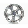 Recambio de llanta para ford focus lim. (cb4) trend referencia OEM IAM 7M5J1007AA  