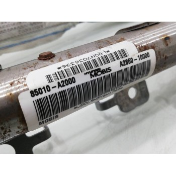 Recambio de airbag cortina delantero izquierdo para kia cee´d tech referencia OEM IAM 85010A2000  