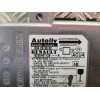 Recambio de centralita airbag para renault megane ii berlina 5p authentique referencia OEM IAM 8200481129A 604289900 