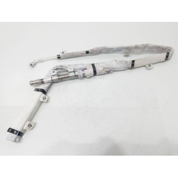 Recambio de airbag cortina delantero izquierdo para kia cee´d tech referencia OEM IAM 85010A2000  