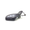 Recambio de retrovisor izquierdo para peugeot 407 premium referencia OEM IAM 96456964XT  