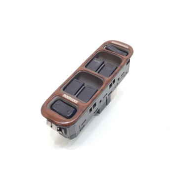 MANDO ELEVALUNAS DELANTERO IZQUIERDO 1608K 