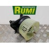 Recambio de motor calefaccion para renault laguna (b56) 1.9 dti carminat (a) referencia OEM IAM 2387901 9000569 