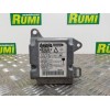 Recambio de centralita airbag para renault laguna (b56) 1.9 dti rt referencia OEM IAM 7700429613C 550629600 