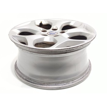 Recambio de llanta para ford focus lim. (cb4) trend referencia OEM IAM 7M5J1007AA  