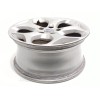 Recambio de llanta para ford focus lim. (cb4) trend referencia OEM IAM 7M5J1007AA  