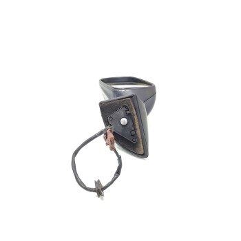 Recambio de retrovisor izquierdo para peugeot 407 premium referencia OEM IAM 96456964XT  