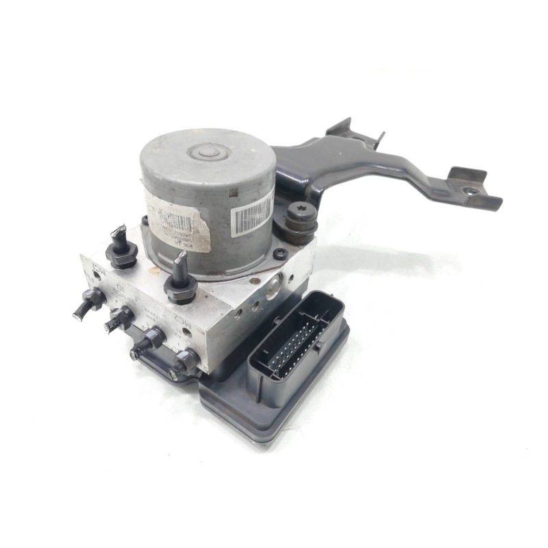 Recambio de abs para kia cee´d tech referencia OEM IAM 58920A2230 58900A2230 A258920800 6158945200