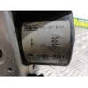 Recambio de abs para ford focus c-max (cap) ambiente (d) referencia OEM IAM 3M512M110CA 5WK84102 