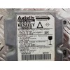 Recambio de centralita airbag para renault laguna (b56) 1.9 dti rt referencia OEM IAM 7700429613C 550629600 