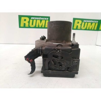 Recambio de abs para opel corsa c blue line referencia OEM IAM 0265800303 0265231306 24469609