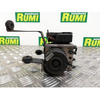 Recambio de abs para ford focus c-max (cap) ambiente (d) referencia OEM IAM 3M512M110CA 5WK84102 