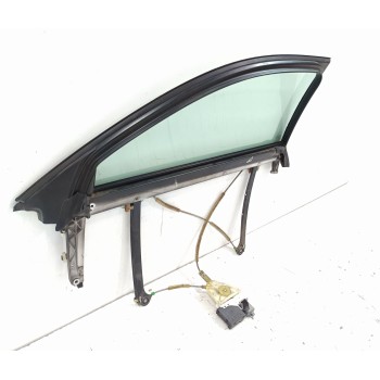 Recambio de elevalunas delantero derecho para audi a3 (8p) 2.0 tdi ambiente referencia OEM IAM 8P0959802A  