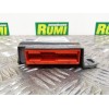 Recambio de centralita airbag para renault laguna (b56) 1.9 dti rt referencia OEM IAM 7700429613C 550629600 