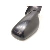 Recambio de retrovisor izquierdo para peugeot 407 premium referencia OEM IAM 96456964XT  