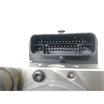 Recambio de abs para kia cee´d tech referencia OEM IAM 58920A2230 58900A2230 A258920800 6158945200