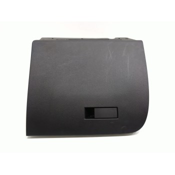 Recambio de guantera para opel corsa f e gs referencia OEM IAM 9830429480  