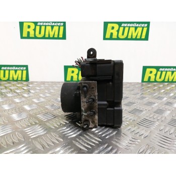 Recambio de abs para ford focus c-max (cap) ambiente (d) referencia OEM IAM 3M512M110CA 5WK84102 