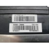 Recambio de abs para kia cee´d tech referencia OEM IAM 58920A2230 58900A2230 A258920800 6158945200