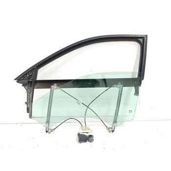 ELEVALUNAS DELANTERO IZQUIERDO 8P0959801A 