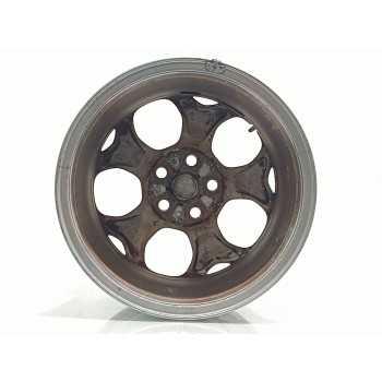 Recambio de llanta para ford focus lim. (cb4) trend referencia OEM IAM 7M5J1007AA  