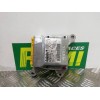 Recambio de centralita airbag para renault laguna ii (bg0) authentique referencia OEM IAM 8200142183A 550757800 