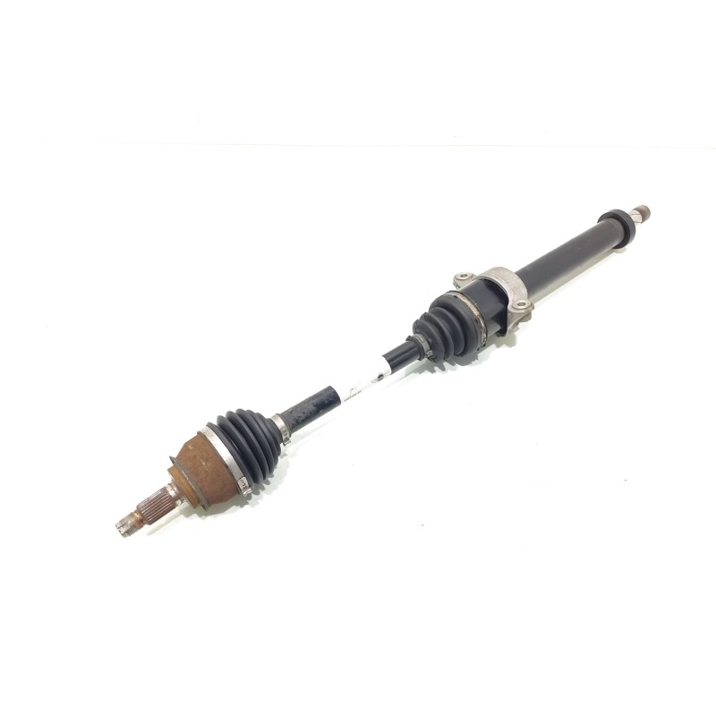 Recambio de transmision delantera derecha para mini mini (r56) cooper referencia OEM IAM 485348603  