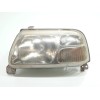 Recambio de faro izquierdo para suzuki grand vitara 5 puertas sq (ft) 2.0 td referencia OEM IAM 10032080  