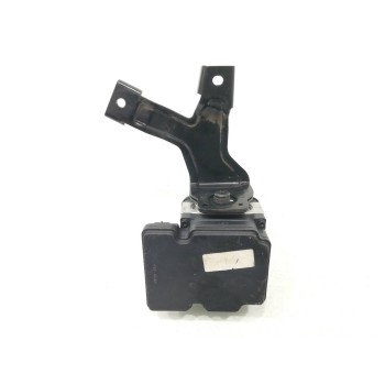 Recambio de abs para kia cee´d tech referencia OEM IAM 58920A2230 58900A2230 A258920800 6158945200