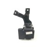 Recambio de abs para kia cee´d tech referencia OEM IAM 58920A2230 58900A2230 A258920800 6158945200