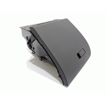 Recambio de guantera para opel corsa f e gs referencia OEM IAM 9830429480  