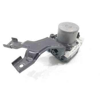 Recambio de abs para kia cee´d tech referencia OEM IAM 58920A2230 58900A2230 A258920800 6158945200