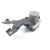 Recambio de abs para kia cee´d tech referencia OEM IAM 58920A2230 58900A2230 A258920800 6158945200