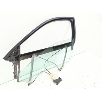 Recambio de elevalunas delantero izquierdo para audi a3 (8p) 2.0 tdi ambiente referencia OEM IAM 8P0959801A  