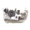 Recambio de faro izquierdo para suzuki grand vitara 5 puertas sq (ft) 2.0 td referencia OEM IAM 10032080  