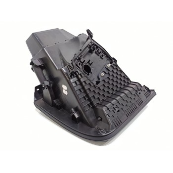 Recambio de guantera para opel corsa f e gs referencia OEM IAM 9830429480  